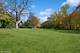 111 Mayflower, Lake Forest, IL 60045