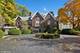 111 Mayflower, Lake Forest, IL 60045