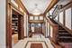 111 Mayflower, Lake Forest, IL 60045