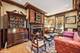 111 Mayflower, Lake Forest, IL 60045
