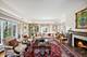 111 Mayflower, Lake Forest, IL 60045