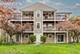 142 E Winchester Unit B, Libertyville, IL 60048
