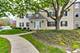 142 E Winchester Unit B, Libertyville, IL 60048