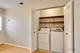 142 E Winchester Unit B, Libertyville, IL 60048