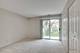 142 E Winchester Unit B, Libertyville, IL 60048