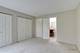 142 E Winchester Unit B, Libertyville, IL 60048