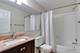 142 E Winchester Unit B, Libertyville, IL 60048