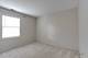 142 E Winchester Unit B, Libertyville, IL 60048