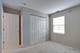142 E Winchester Unit B, Libertyville, IL 60048