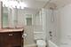 142 E Winchester Unit B, Libertyville, IL 60048
