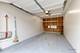 142 E Winchester Unit B, Libertyville, IL 60048