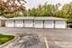 142 E Winchester Unit B, Libertyville, IL 60048