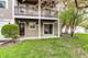 142 E Winchester Unit B, Libertyville, IL 60048