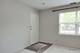 142 E Winchester Unit B, Libertyville, IL 60048