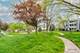142 E Winchester Unit B, Libertyville, IL 60048