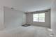 142 E Winchester Unit B, Libertyville, IL 60048