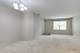 142 E Winchester Unit B, Libertyville, IL 60048