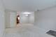 142 E Winchester Unit B, Libertyville, IL 60048