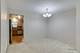 142 E Winchester Unit B, Libertyville, IL 60048