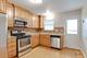 142 E Winchester Unit B, Libertyville, IL 60048