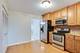 142 E Winchester Unit B, Libertyville, IL 60048