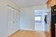 142 E Winchester Unit B, Libertyville, IL 60048
