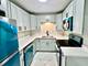316 Marengo Unit 3B, Forest Park, IL 60130