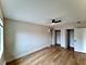 316 Marengo Unit 3B, Forest Park, IL 60130