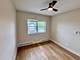 316 Marengo Unit 3B, Forest Park, IL 60130