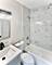 316 Marengo Unit 3B, Forest Park, IL 60130