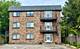 316 Marengo Unit 3B, Forest Park, IL 60130