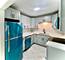 316 Marengo Unit 3B, Forest Park, IL 60130