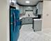 316 Marengo Unit 3B, Forest Park, IL 60130