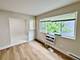 316 Marengo Unit 3B, Forest Park, IL 60130