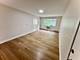316 Marengo Unit 3B, Forest Park, IL 60130