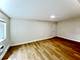 316 Marengo Unit 3B, Forest Park, IL 60130