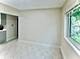 316 Marengo Unit 3B, Forest Park, IL 60130