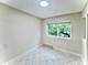 316 Marengo Unit 3B, Forest Park, IL 60130