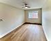 316 Marengo Unit 3B, Forest Park, IL 60130