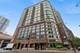 600 N Kingsbury Unit 207, Chicago, IL 60654