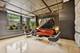 600 N Kingsbury Unit 207, Chicago, IL 60654