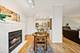 600 N Kingsbury Unit 207, Chicago, IL 60654