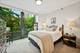 600 N Kingsbury Unit 207, Chicago, IL 60654