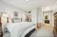 600 N Kingsbury Unit 207, Chicago, IL 60654
