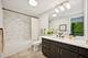 600 N Kingsbury Unit 207, Chicago, IL 60654