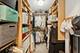 600 N Kingsbury Unit 207, Chicago, IL 60654