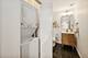 600 N Kingsbury Unit 207, Chicago, IL 60654