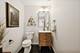 600 N Kingsbury Unit 207, Chicago, IL 60654