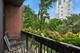 600 N Kingsbury Unit 207, Chicago, IL 60654
