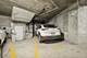 600 N Kingsbury Unit 207, Chicago, IL 60654